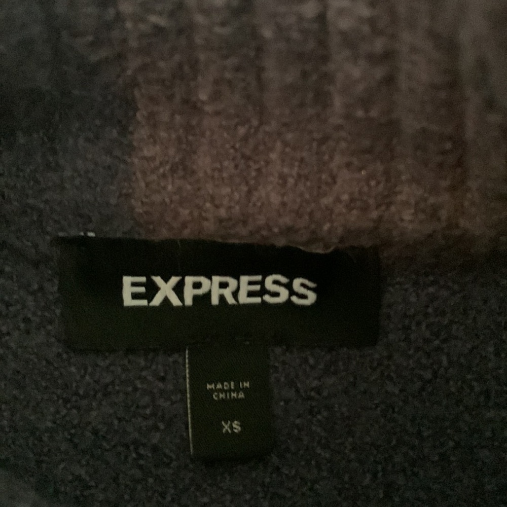 Express Skirt Set - Picture 9 of 16